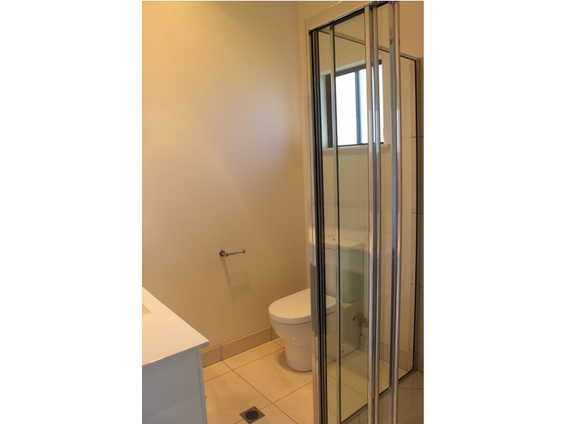 31 Mirrabook Avenue, Mareeba QLD 4880