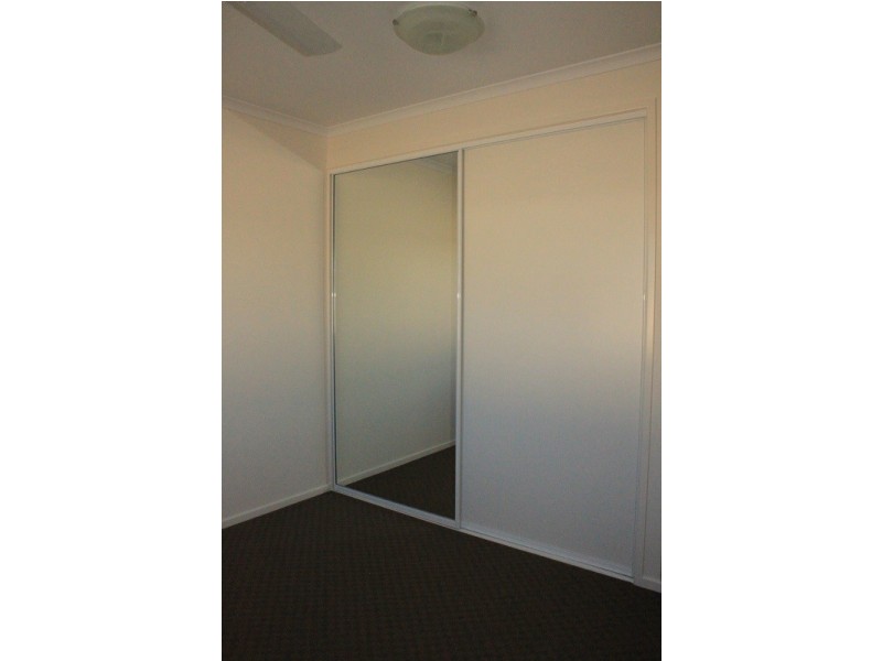 31 Mirrabook Avenue, Mareeba QLD 4880