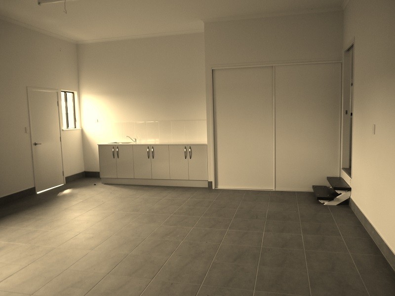 31 Mirrabook Avenue, Mareeba QLD 4880