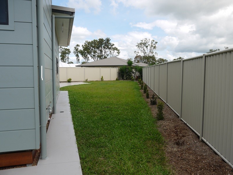 31 Mirrabook Avenue, Mareeba QLD 4880