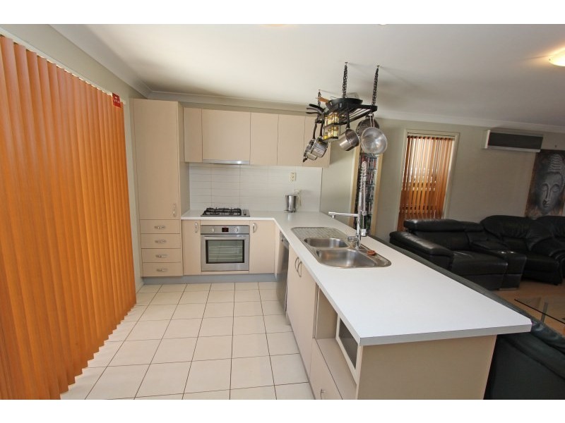 29 Somersby Cct, Acacia Gardens NSW 2763