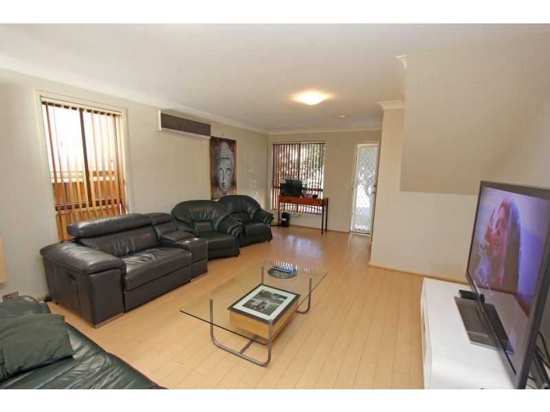 29 Somersby Cct, Acacia Gardens NSW 2763