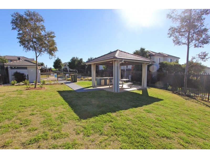 29 Somersby Cct, Acacia Gardens NSW 2763