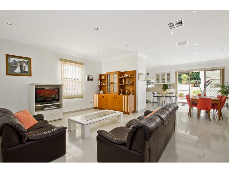 116 Hastings Parade, Bondi Beach NSW 2026