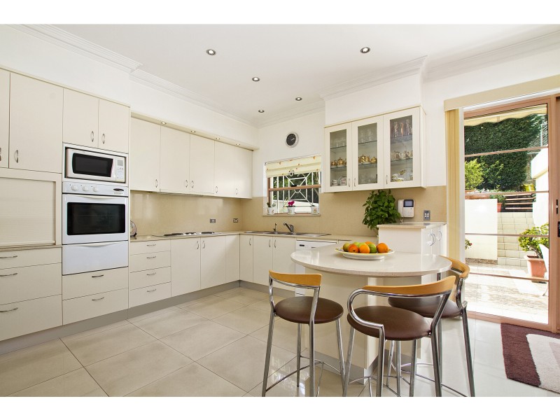 116 Hastings Parade, Bondi Beach NSW 2026