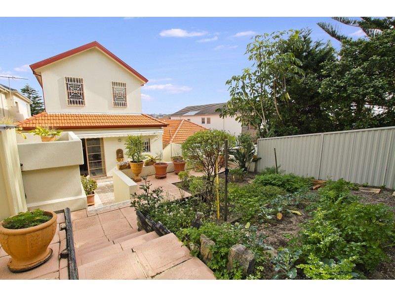 116 Hastings Parade, Bondi Beach NSW 2026