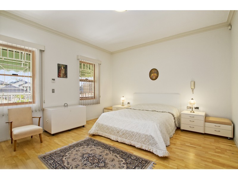 116 Hastings Parade, Bondi Beach NSW 2026