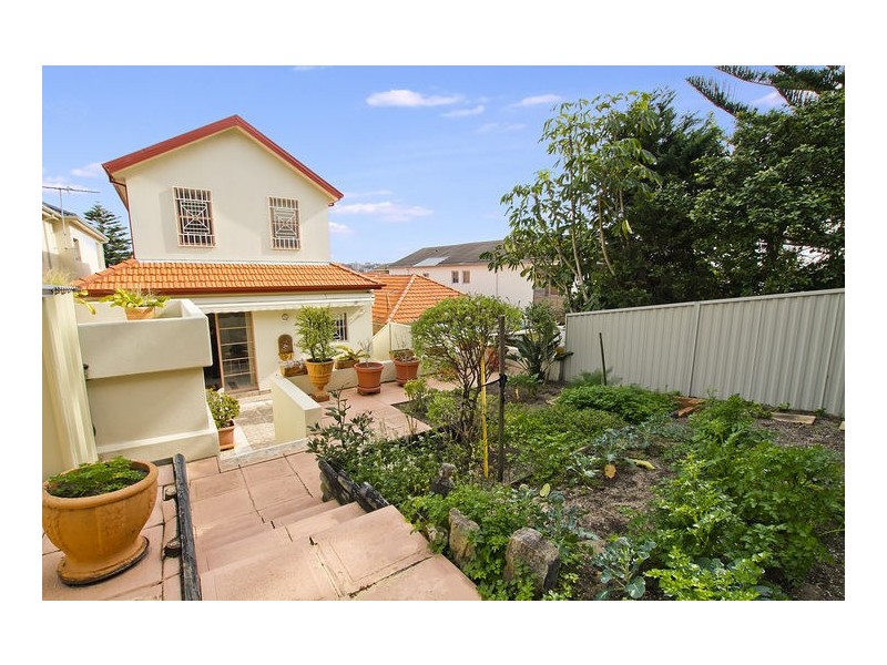 116 Hastings Parade, Bondi Beach NSW 2026