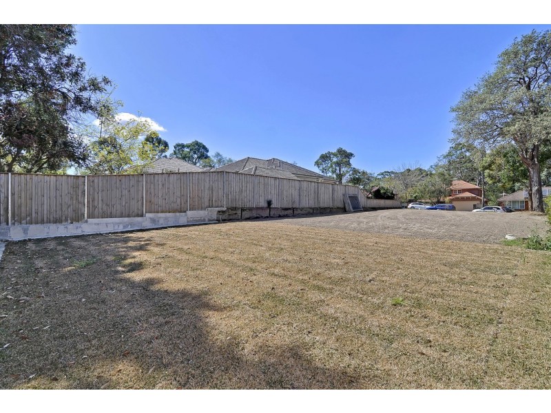 27 Ray Road, Epping NSW 2121