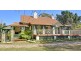 25 Ray Road, Epping NSW 2121