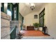 25 Ray Road, Epping NSW 2121