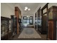25 Ray Road, Epping NSW 2121