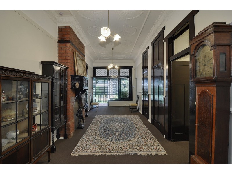 25 Ray Road, Epping NSW 2121