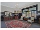 25 Ray Road, Epping NSW 2121