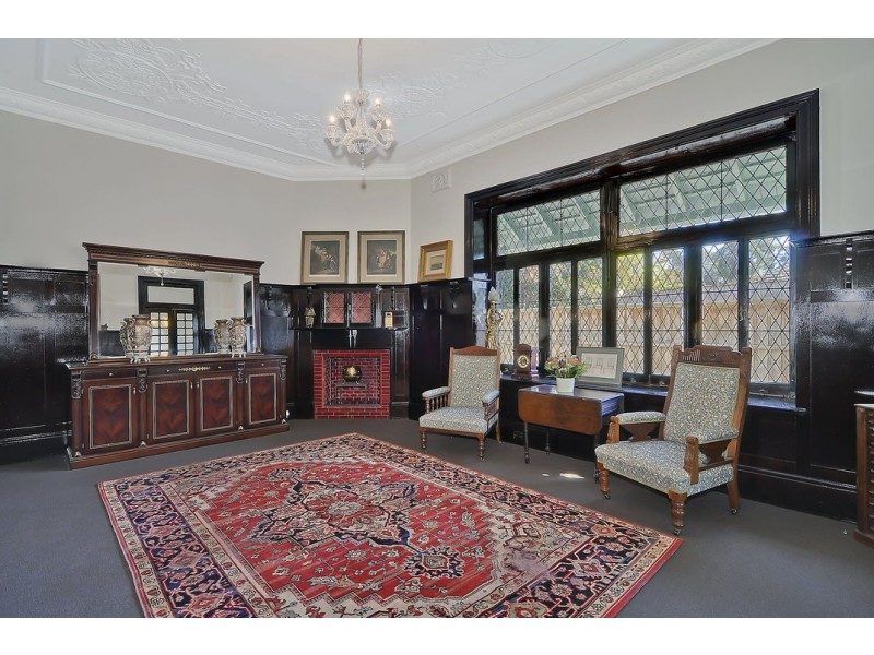 25 Ray Road, Epping NSW 2121