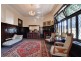 25 Ray Road, Epping NSW 2121