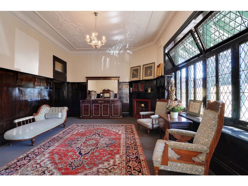 25 Ray Road, Epping NSW 2121