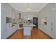 25 Ray Road, Epping NSW 2121