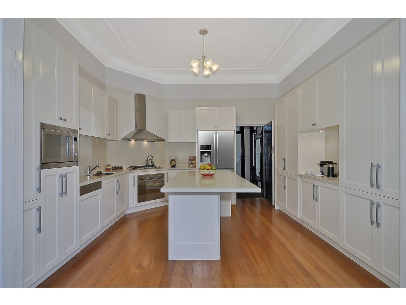 25 Ray Road, Epping NSW 2121