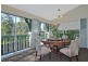 25 Ray Road, Epping NSW 2121