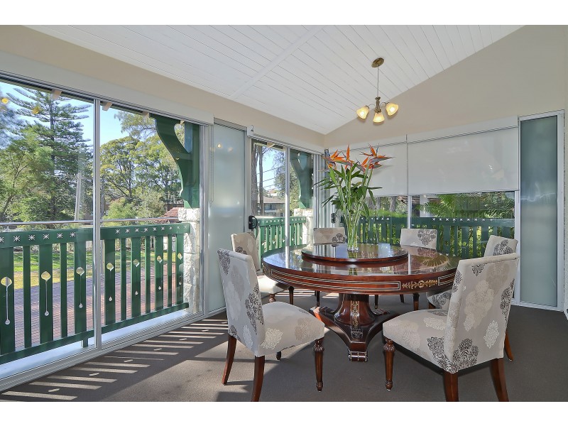 25 Ray Road, Epping NSW 2121