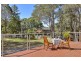 25 Ray Road, Epping NSW 2121