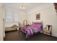 25 Ray Road, Epping NSW 2121