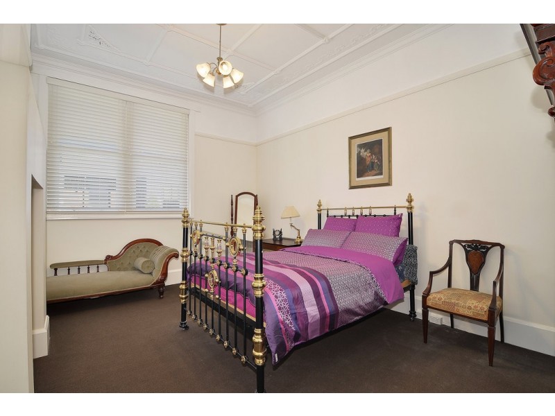 25 Ray Road, Epping NSW 2121