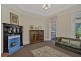 25 Ray Road, Epping NSW 2121