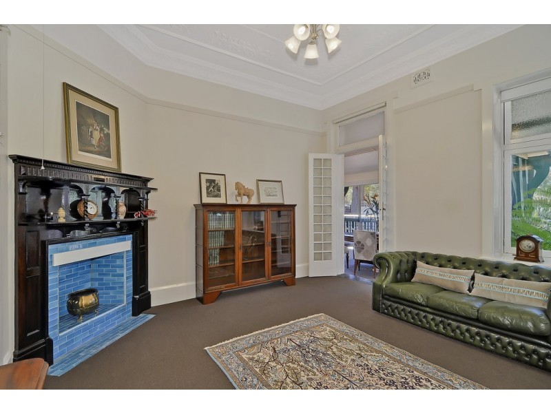 25 Ray Road, Epping NSW 2121