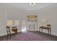 25 Ray Road, Epping NSW 2121