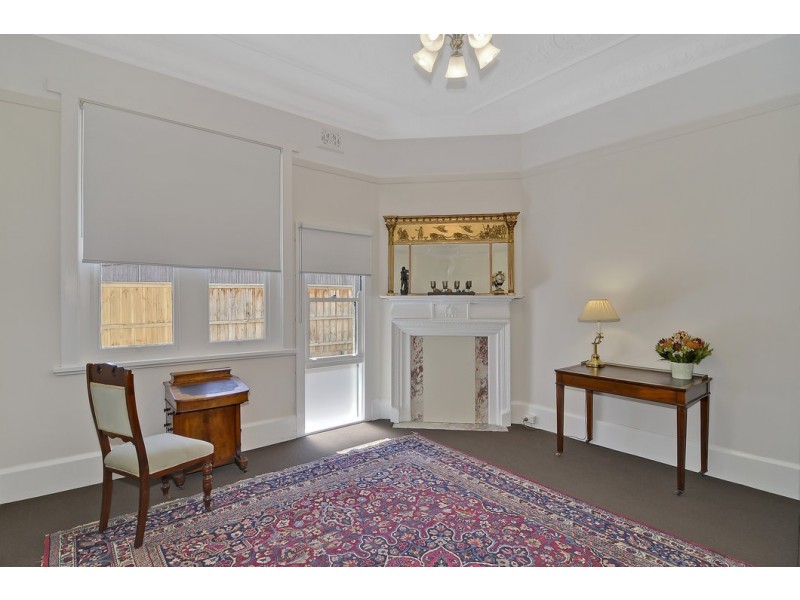 25 Ray Road, Epping NSW 2121