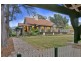 25 Ray Road, Epping NSW 2121