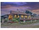 25 Ray Road, Epping NSW 2121