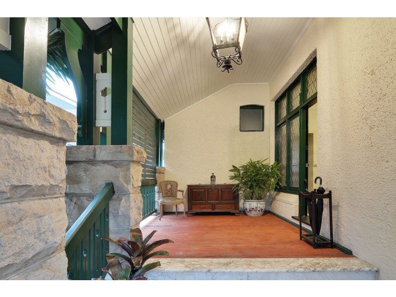 25 Ray Road, Epping NSW 2121