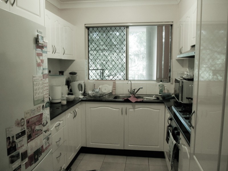 27-33 coleridge street, Riverwood NSW 2210