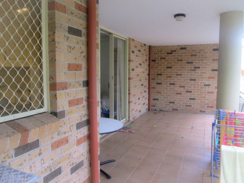 27-33 coleridge street, Riverwood NSW 2210