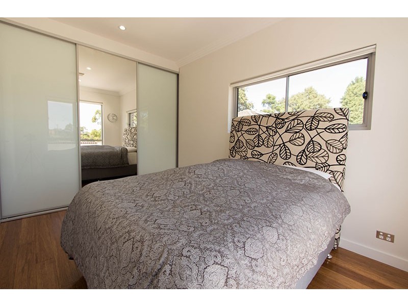 37A trafalgar street, Peakhurst NSW 2210