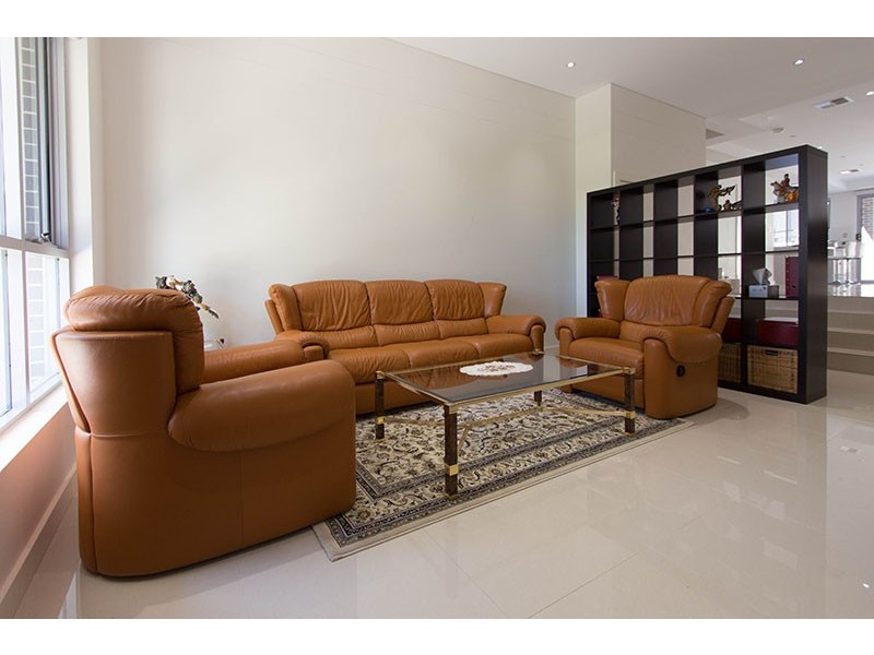 37A trafalgar street, Peakhurst NSW 2210