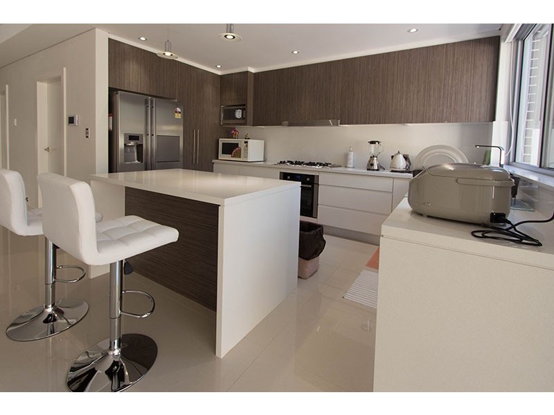 37A trafalgar street, Peakhurst NSW 2210