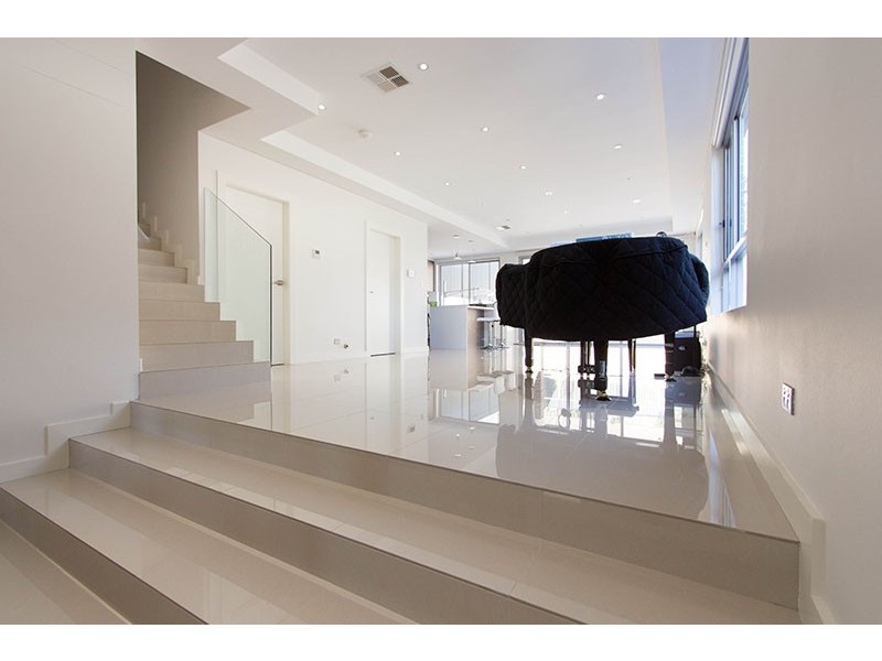 37A trafalgar street, Peakhurst NSW 2210