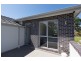 37A trafalgar street, Peakhurst NSW 2210