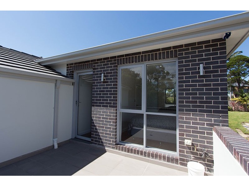 37A trafalgar street, Peakhurst NSW 2210