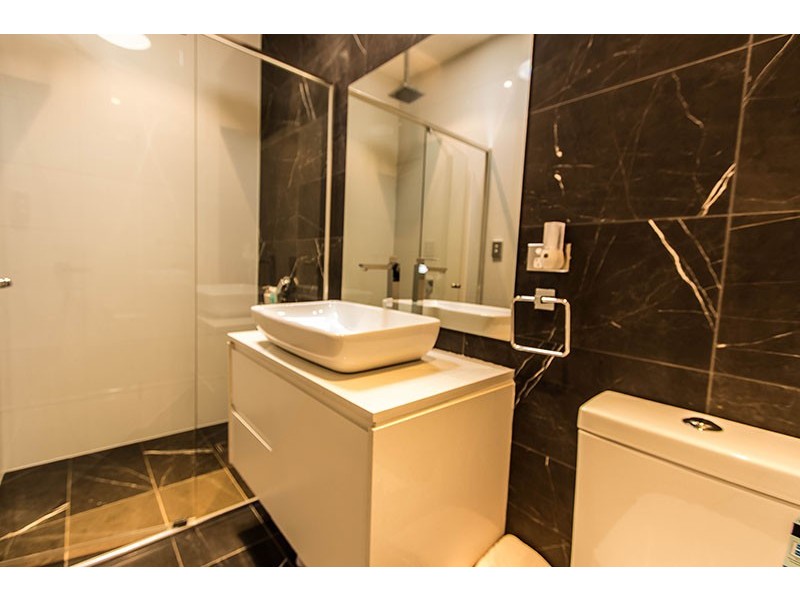 37A trafalgar street, Peakhurst NSW 2210