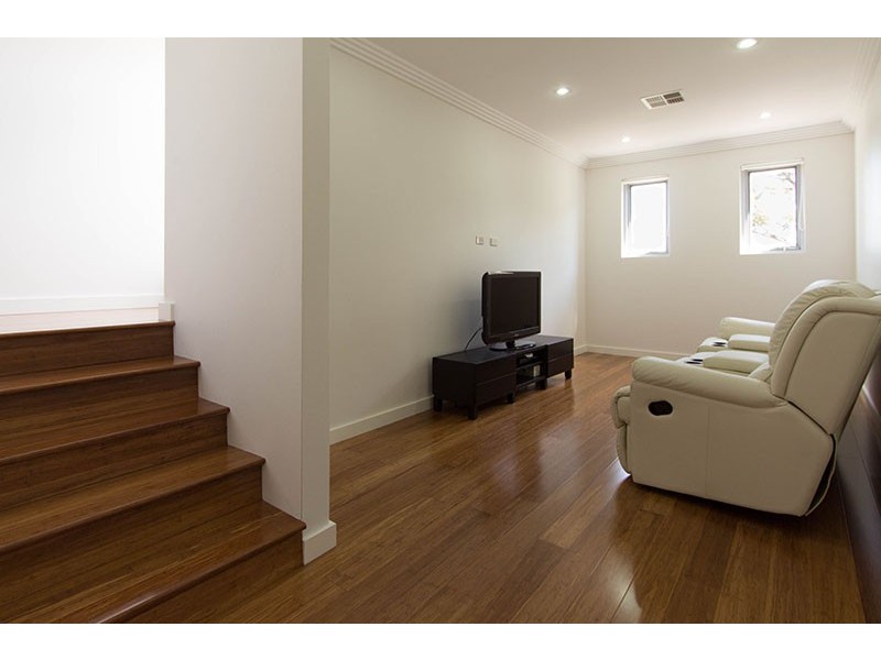 37A trafalgar street, Peakhurst NSW 2210