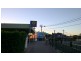 Hurlstone Park NSW 2193