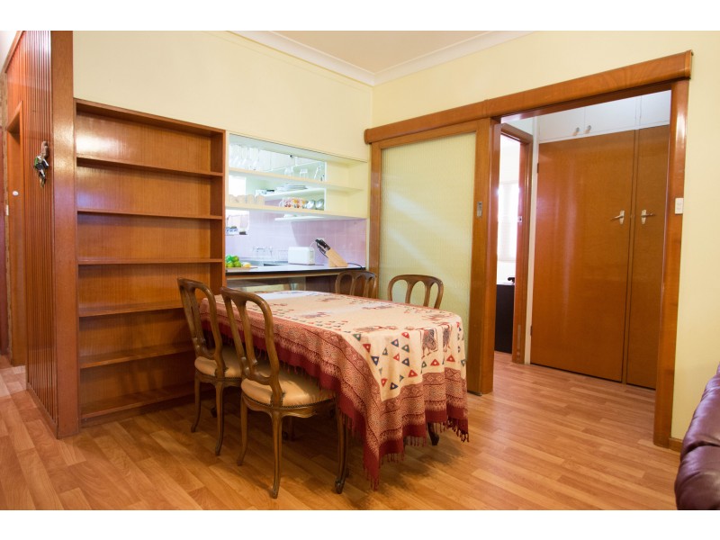 1/176 broad arrow road, Riverwood NSW 2210