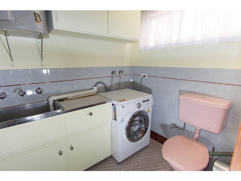 1/176 broad arrow road, Riverwood NSW 2210