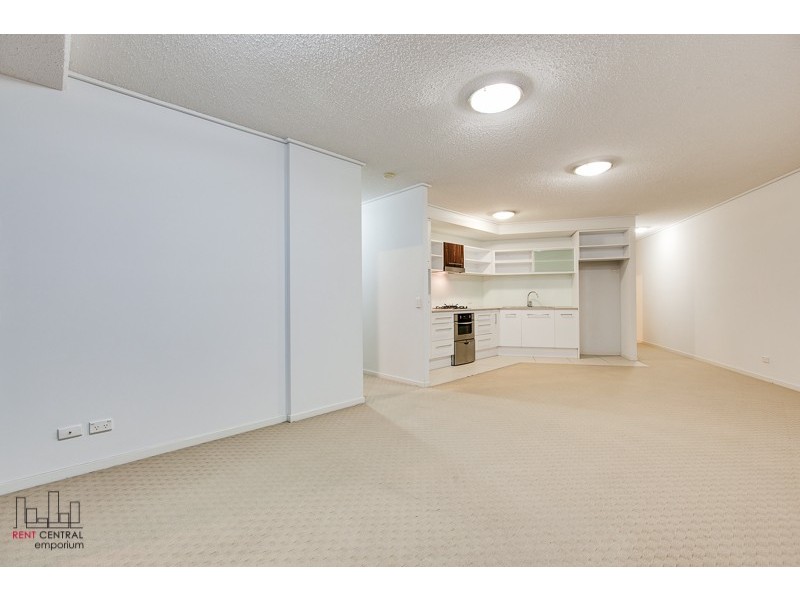 1000 Ann Street, Fortitude Valley QLD 4006