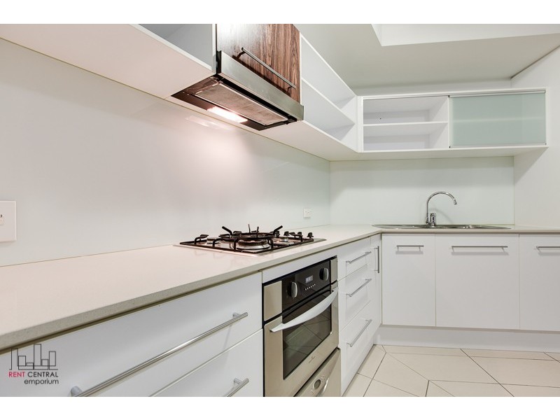 1000 Ann Street, Fortitude Valley QLD 4006